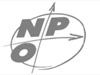 npo