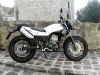 derbi mulhacen125