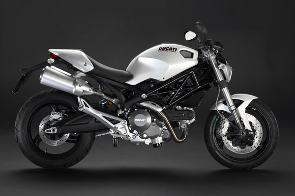 ducati monster 696 1 ducati monster 696 1