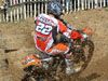 anthony boissiere