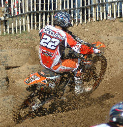 motocross elite anthony boissiere