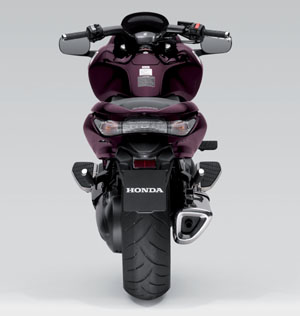 honda dn01 2 honda dn01 2