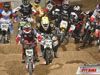 cdf pit bike 2008 cdf pit bike 2008