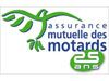 58assembl�es et 25ans pour la Mutuelle des Motards