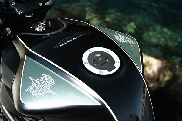 rutale 910 r Mv Agusta Brutale 910r. rutale 910 r