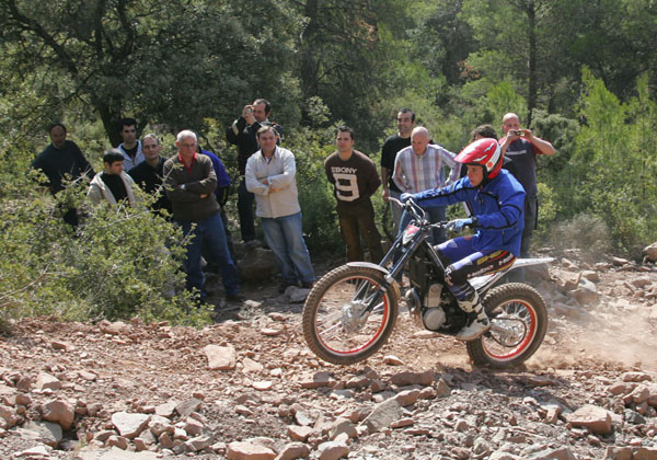 journees sherco 1
