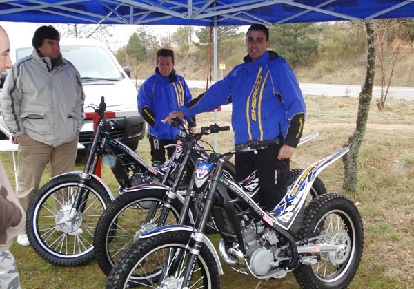 journees sherco 2 journees sherco 2