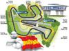 Michelin : le grand challenge technique de Jerez