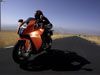 ktm rc8