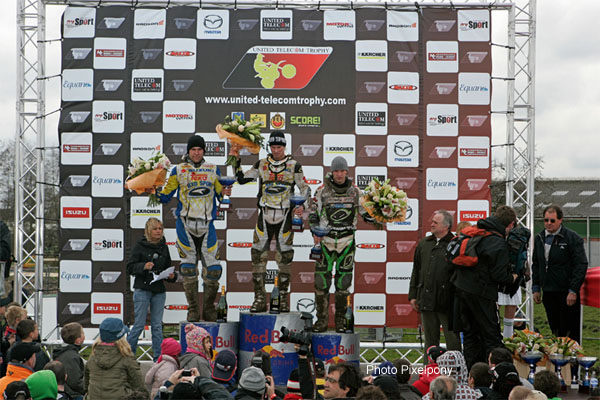 podium mx1 beervelde podium mx1 beervelde