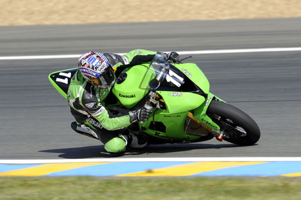 tkf action 1