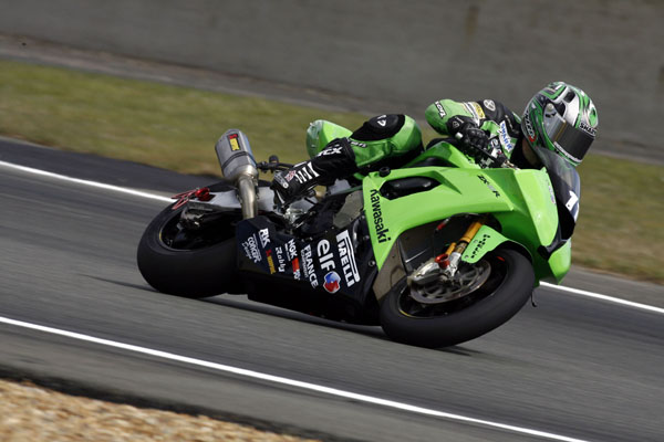 tkf action 2