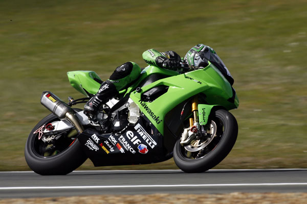 tkf action 4