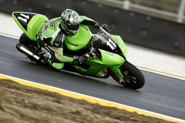 tkf action 6