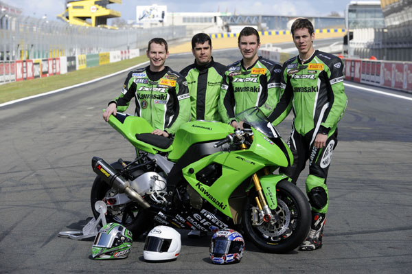 tkf pilotes 2008 tkf pilotes 2008