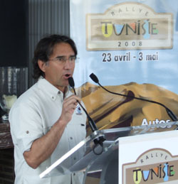 cyril neveu 1