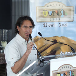 cyril neveu 2