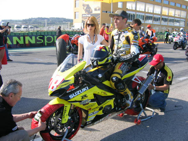 freddy foray valence 1