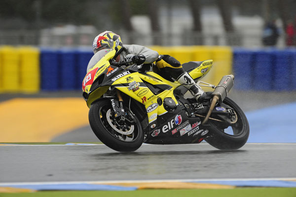 freddy foray valence 2