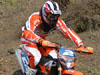 fabien planet fabien planet