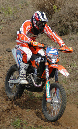 issoire fabien planet