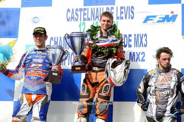 mx3 sebastien pourcel 1 mx3 sebastien pourcel 1