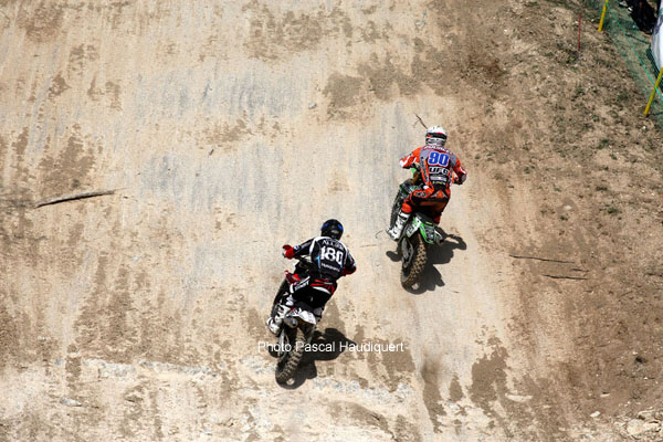 mx3 sebastien pourcel 2