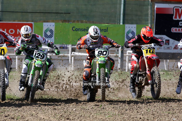 mx3 sebastien pourcel 3