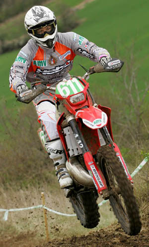 issoire ludivine puy