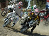 pit bike pit bike