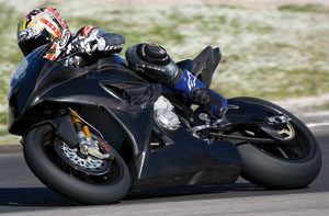 bmw s1000rr 1