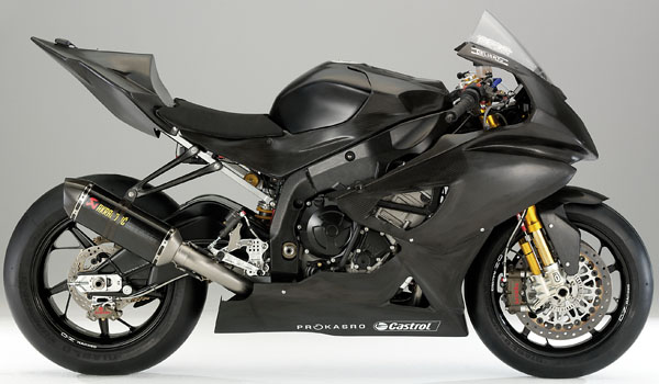 bmw s1000rr 2