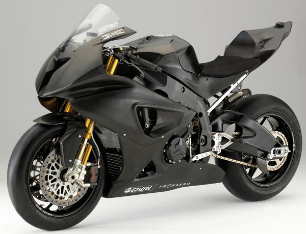 bmw s1000rr 3