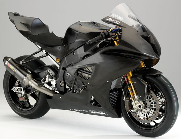 bmw s1000rr 4