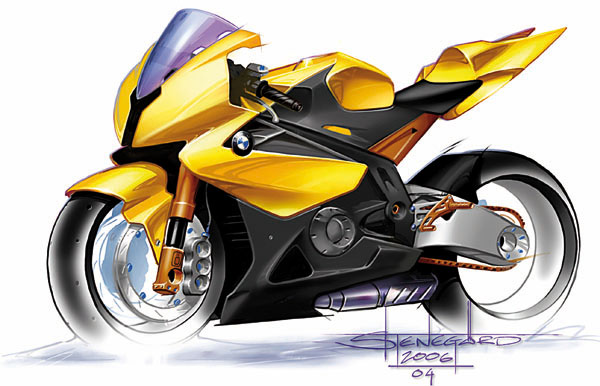 bmw s1000rr 5 bmw s1000rr 5