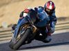 bmw s1000rr s bmw s1000rr s