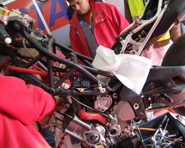 mv moteur ouvert mv moteur ouvert