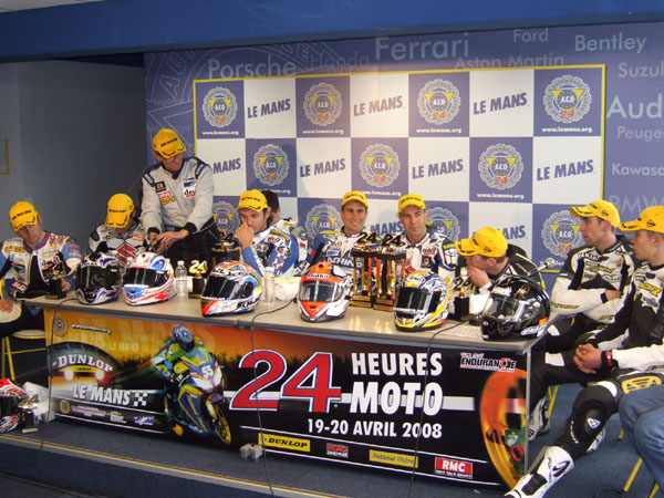 podium endurance 1 podium endurance 1