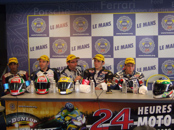 podium superstock podium superstock