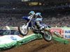 chad reed chad reed
