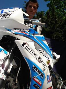 twinsrt mans 2
