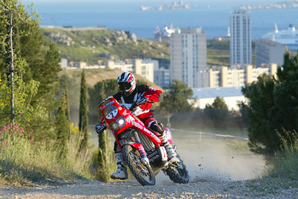 prologue tunisie prologue tunisie