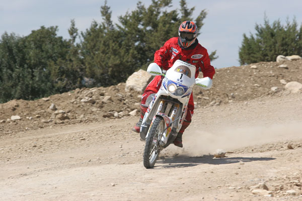 tunisie etape 1 1