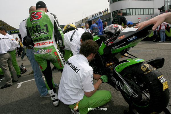 regis laconi assen regis laconi assen