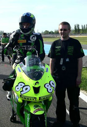 axel nogaro 1
