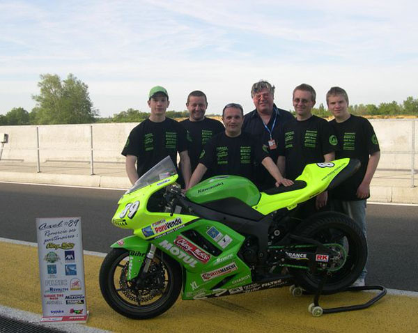 axel nogaro 3