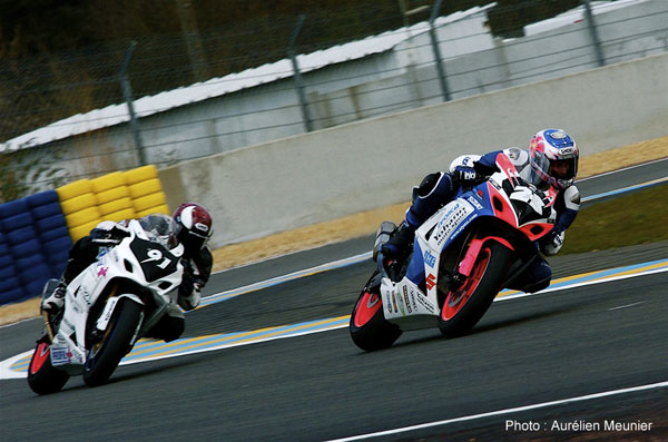 cedric nogaro 2