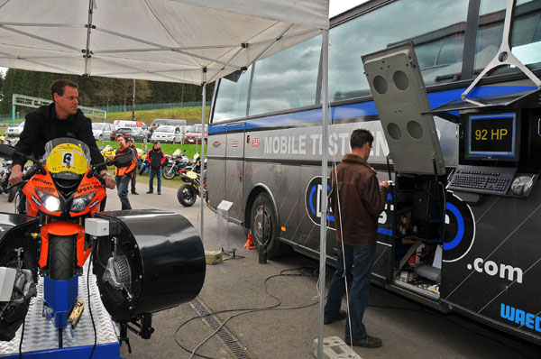 bdt es1 1