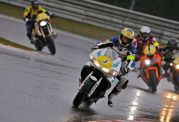 bdt es1 2