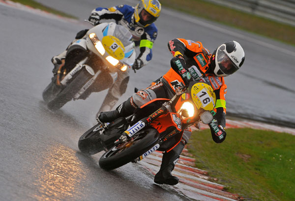 bdt es1 4